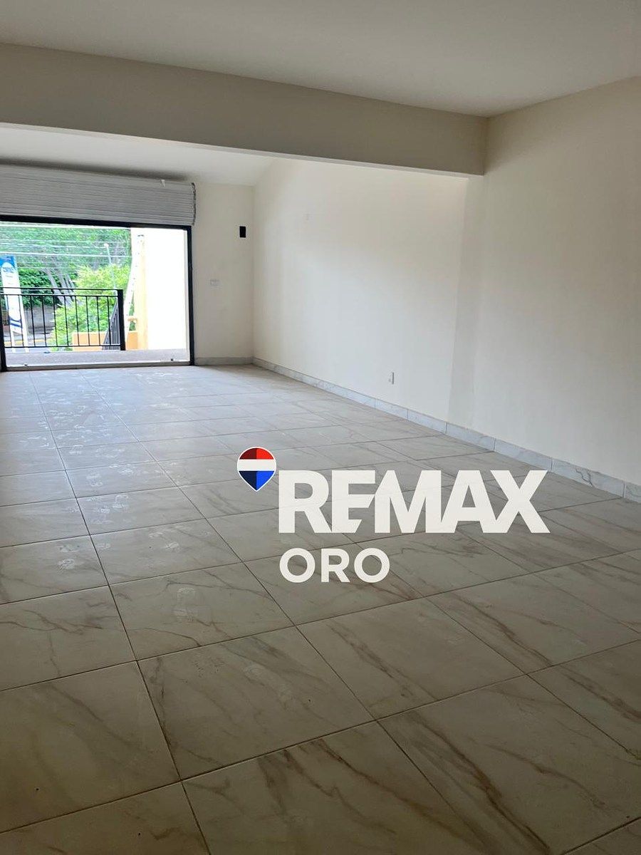 Local comercial en Centro Sur, Querétaro, foto 11 de 19