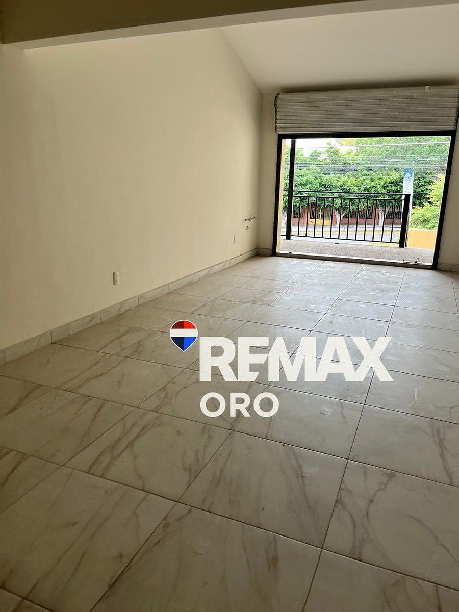 Local comercial en Centro Sur, Querétaro, foto 12 de 19