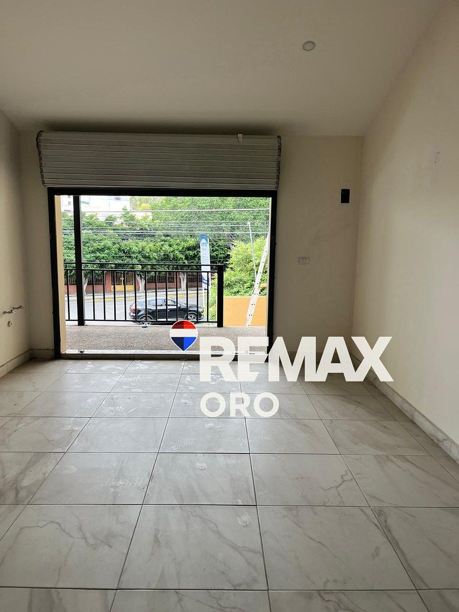 Local comercial en Centro Sur, Querétaro, foto 15 de 19