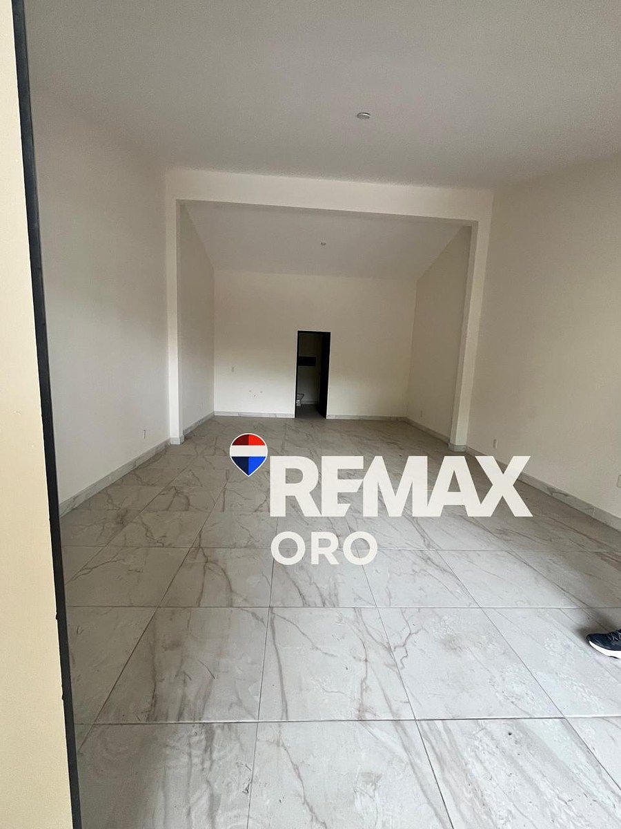 Local comercial en Centro Sur, Querétaro, foto 16 de 19