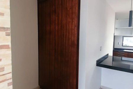 Venda casa Querétaro, Zibata