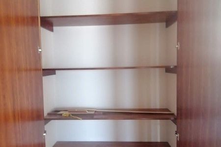 Venda casa Querétaro, Zibata