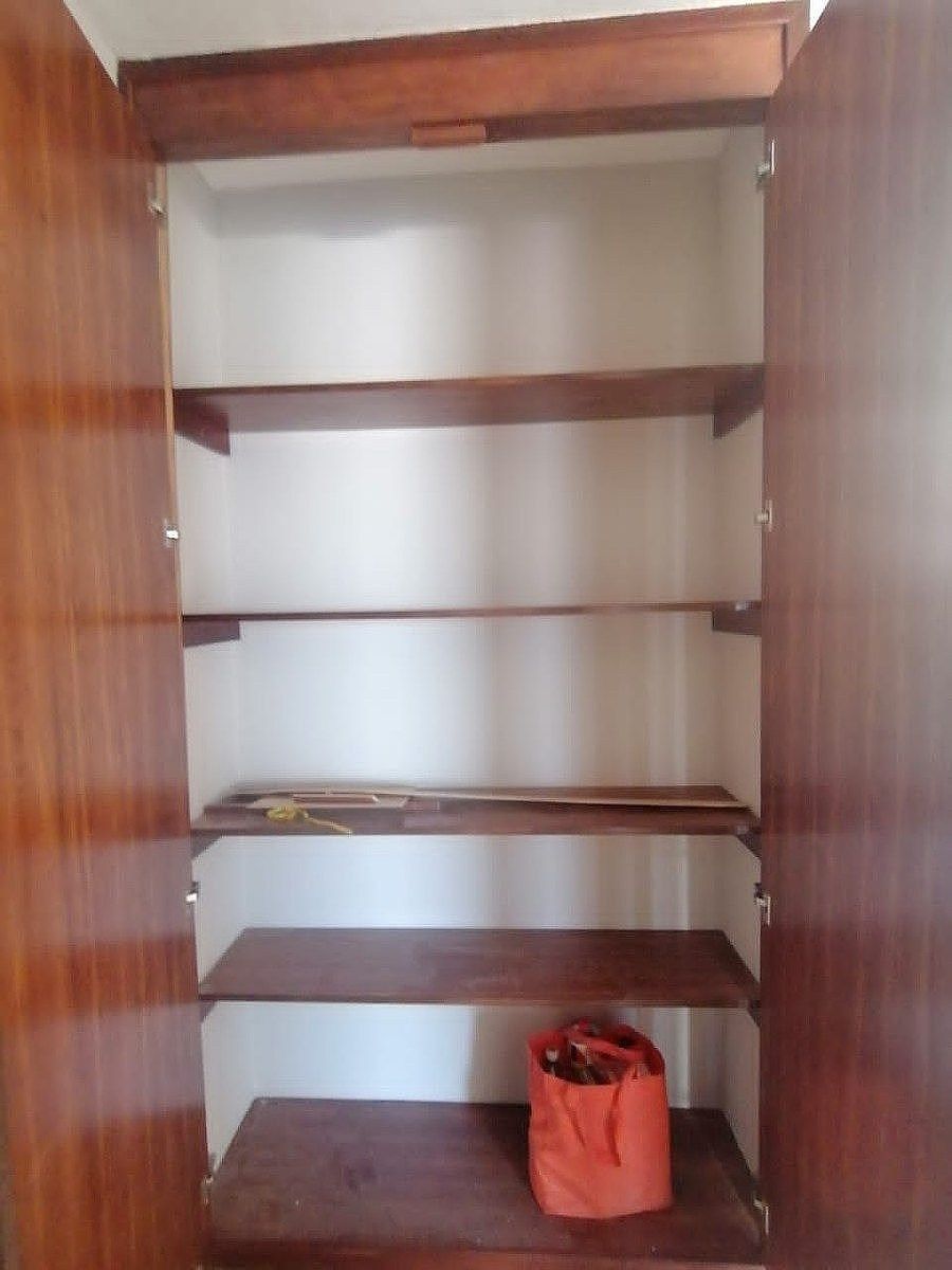 Casa em condomínio fechado em Zibatá, El Marqués, foto 5 de 29