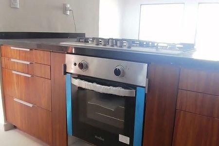 Venda casa Querétaro, Zibata