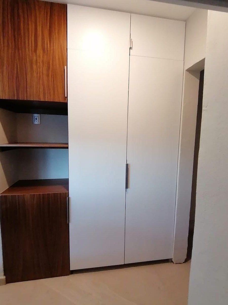 Casa em condomínio fechado em Zibatá, El Marqués, foto 9 de 29