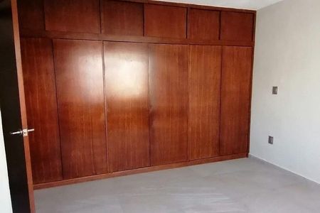 Venda casa Querétaro, Zibata