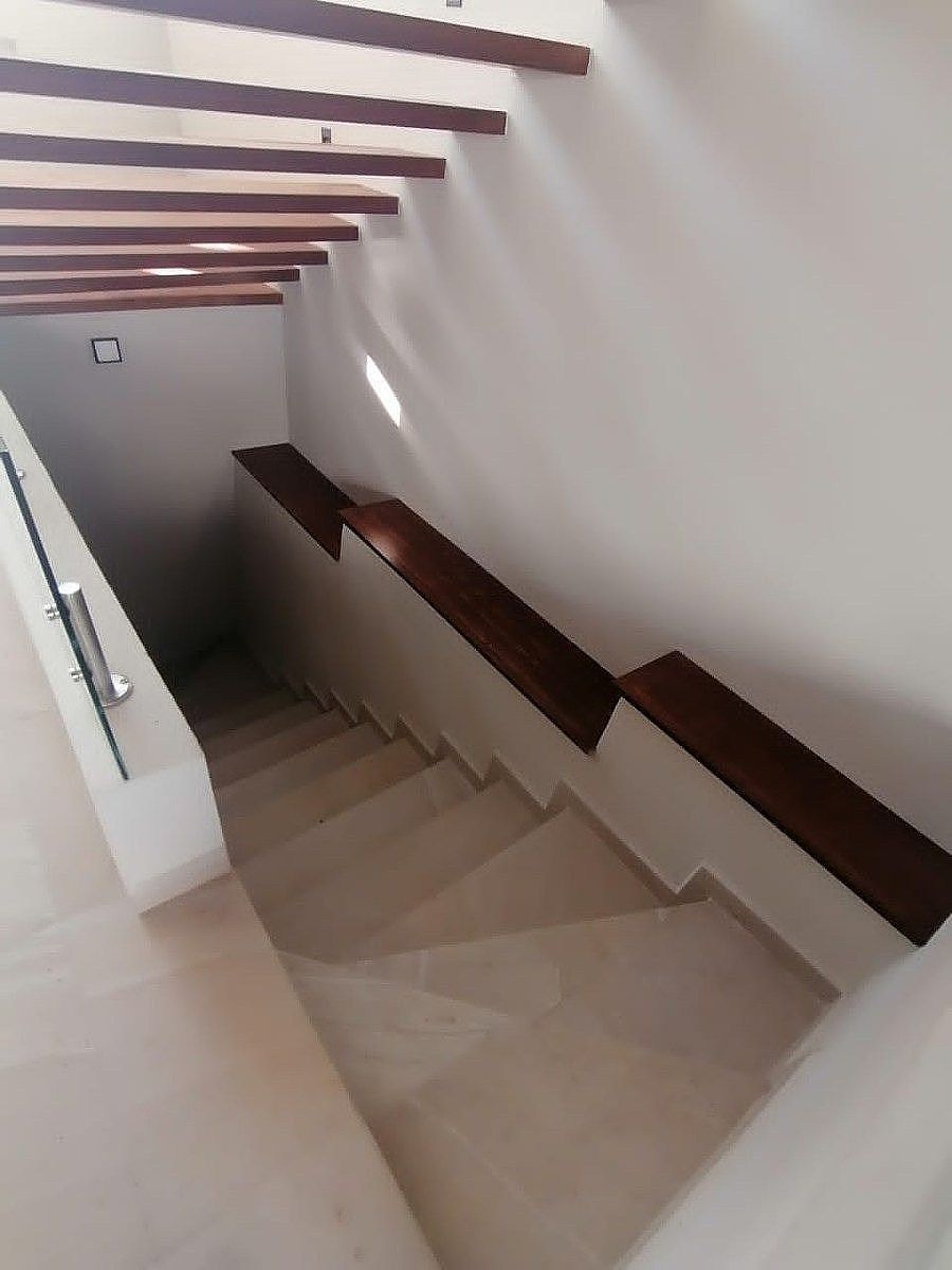 Casa em condomínio fechado em Zibatá, El Marqués, foto 11 de 29