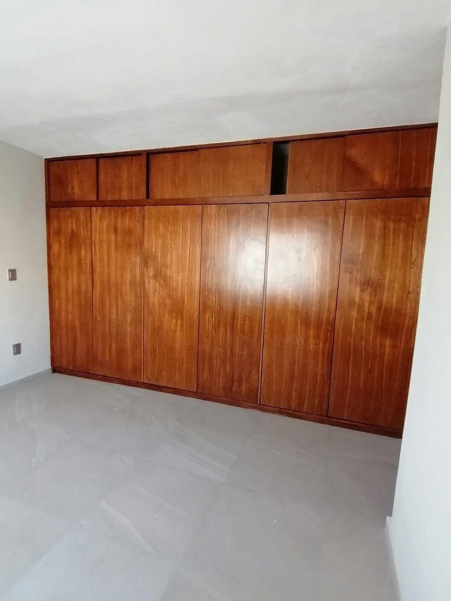 Casa em condomínio fechado em Zibatá, El Marqués, foto 20 de 29