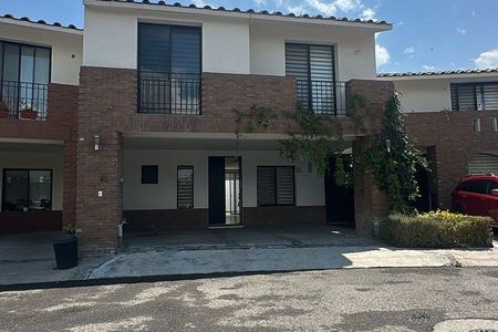 Alugar Casa Querétaro, Juriquilla, Cumbres del Lago