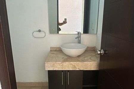 Alugar Casa Querétaro, Juriquilla, Cumbres del Lago
