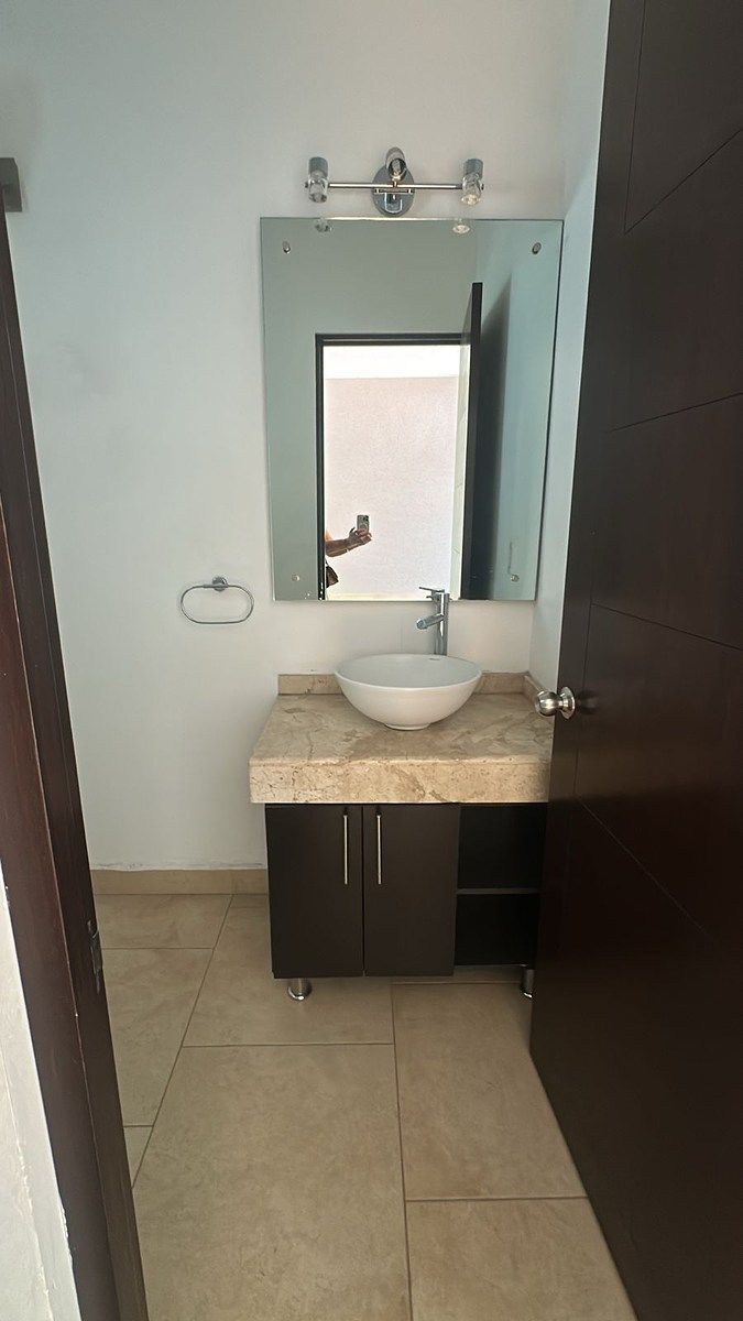 Casa en condominio en Cumbres del Lago, Querétaro, foto 2 de 21