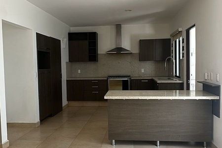 Alugar Casa Querétaro, Juriquilla, Cumbres del Lago