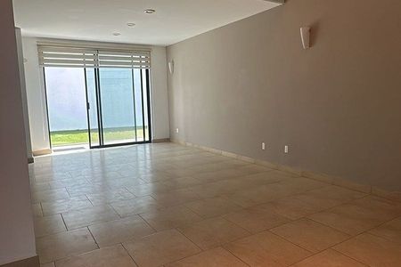 Alugar Casa Querétaro, Juriquilla, Cumbres del Lago