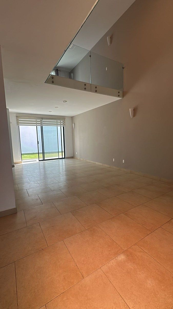 Casa en condominio en Cumbres del Lago, Querétaro, foto 4 de 21
