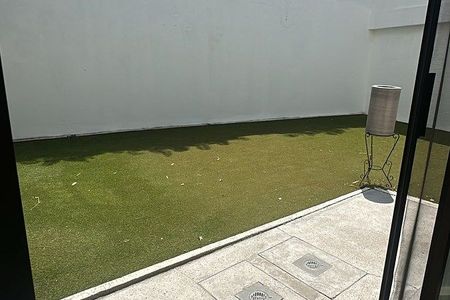 Alugar Casa Querétaro, Juriquilla, Cumbres del Lago