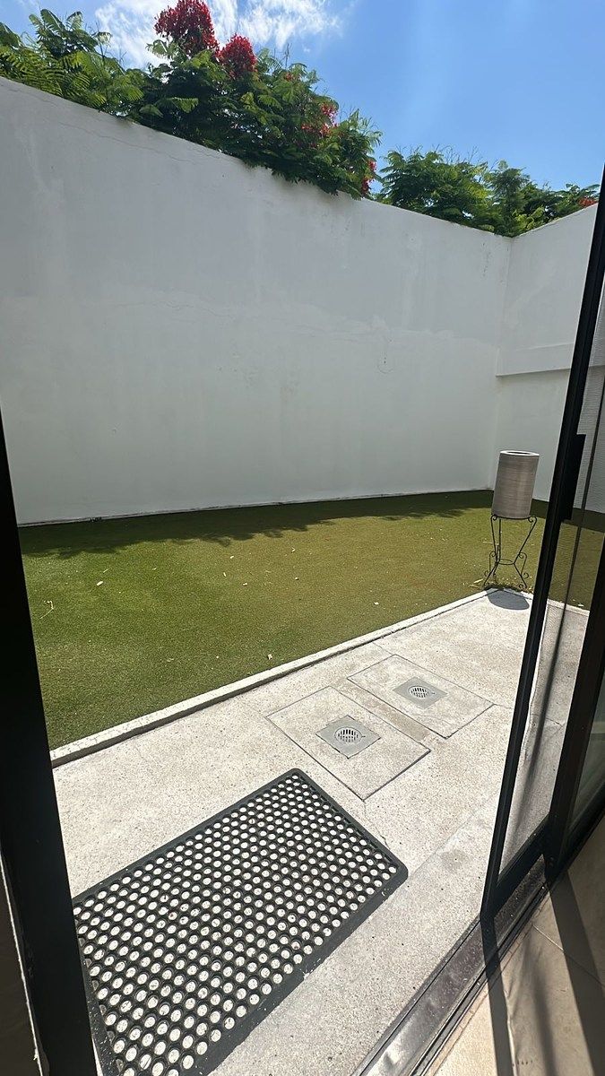 Casa en condominio en Cumbres del Lago, Querétaro, foto 5 de 21