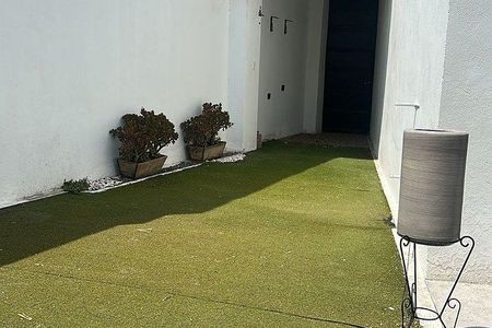 Alugar Casa Querétaro, Juriquilla, Cumbres del Lago