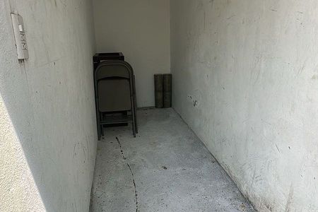 Alugar Casa Querétaro, Juriquilla, Cumbres del Lago