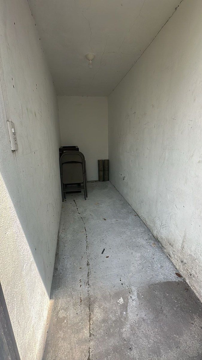 Casa en condominio en Cumbres del Lago, Querétaro, foto 7 de 21
