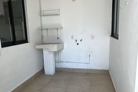 Alugar Casa Querétaro, Juriquilla, Cumbres del Lago