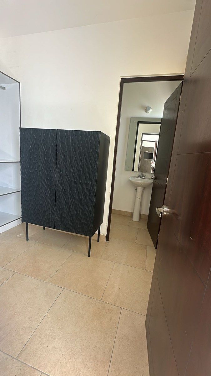 Casa en condominio en Cumbres del Lago, Querétaro, foto 9 de 21