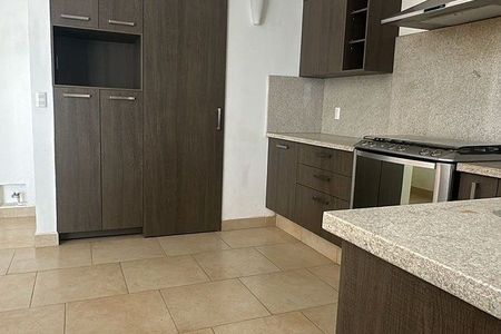 Alugar Casa Querétaro, Juriquilla, Cumbres del Lago
