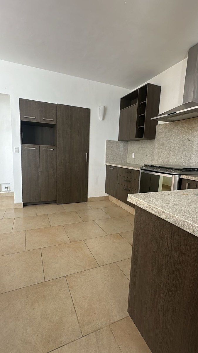 Casa en condominio en Cumbres del Lago, Querétaro, foto 10 de 21