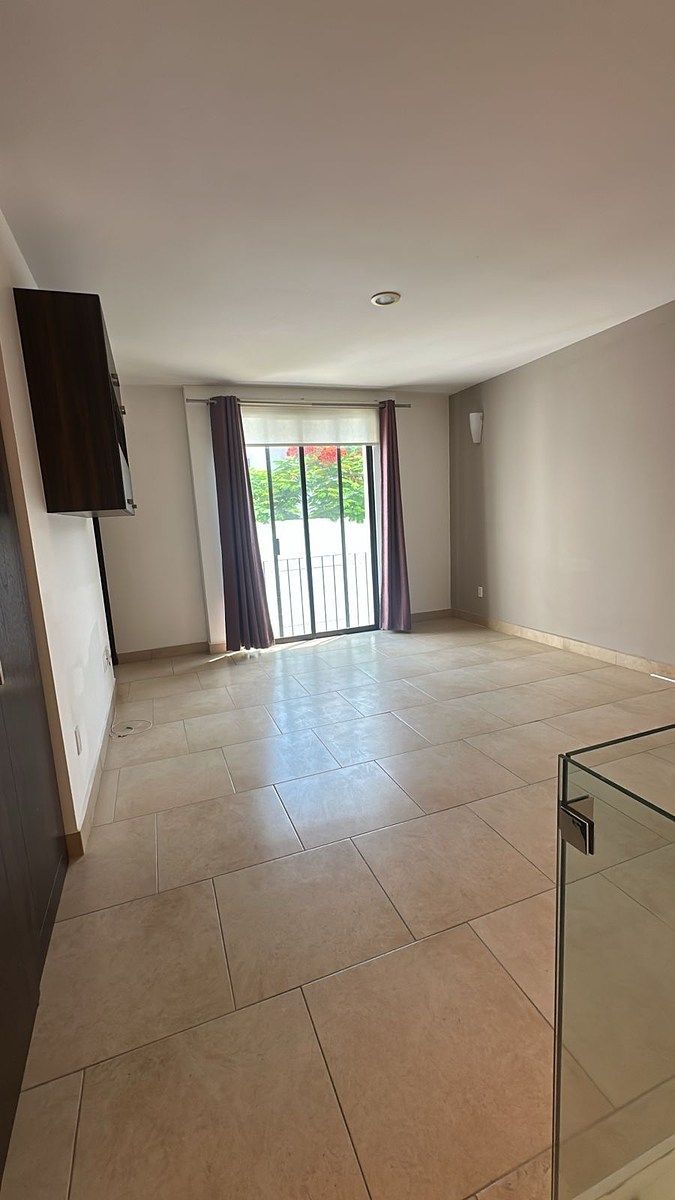Casa en condominio en Cumbres del Lago, Querétaro, foto 12 de 21