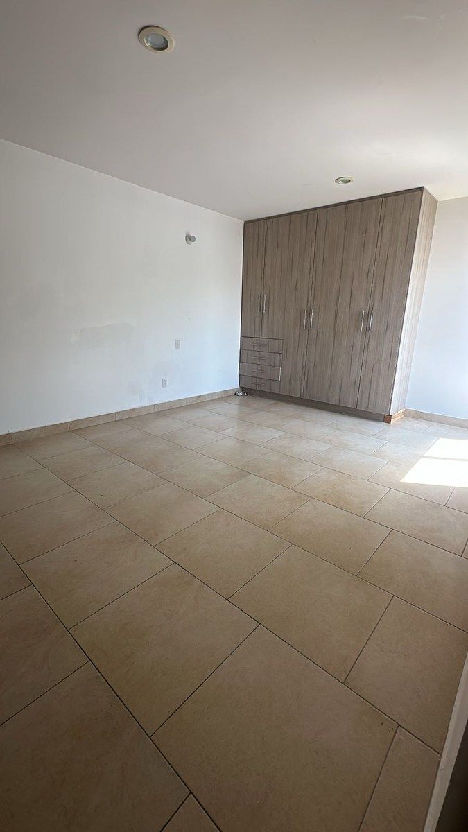 Casa en condominio en Cumbres del Lago, Querétaro, foto 13 de 21