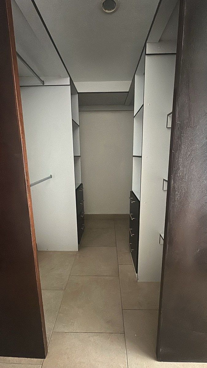 Casa en condominio en Cumbres del Lago, Querétaro, foto 14 de 21