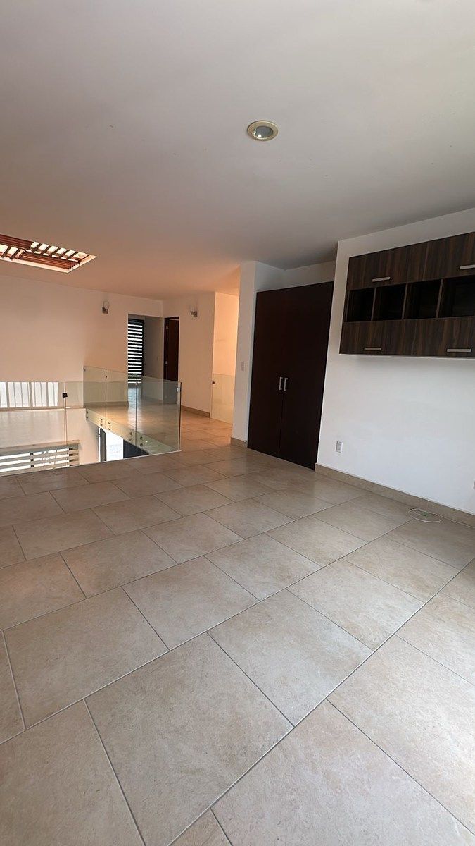 Casa en condominio en Cumbres del Lago, Querétaro, foto 16 de 21