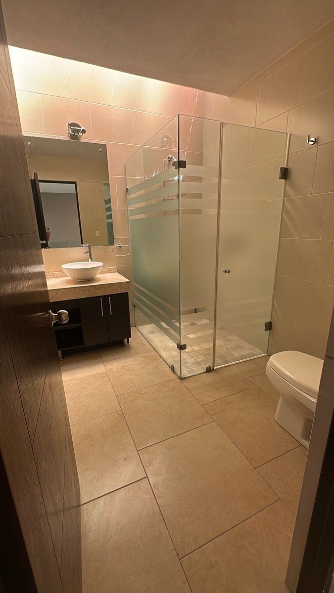 Casa en condominio en Cumbres del Lago, Querétaro, foto 17 de 21