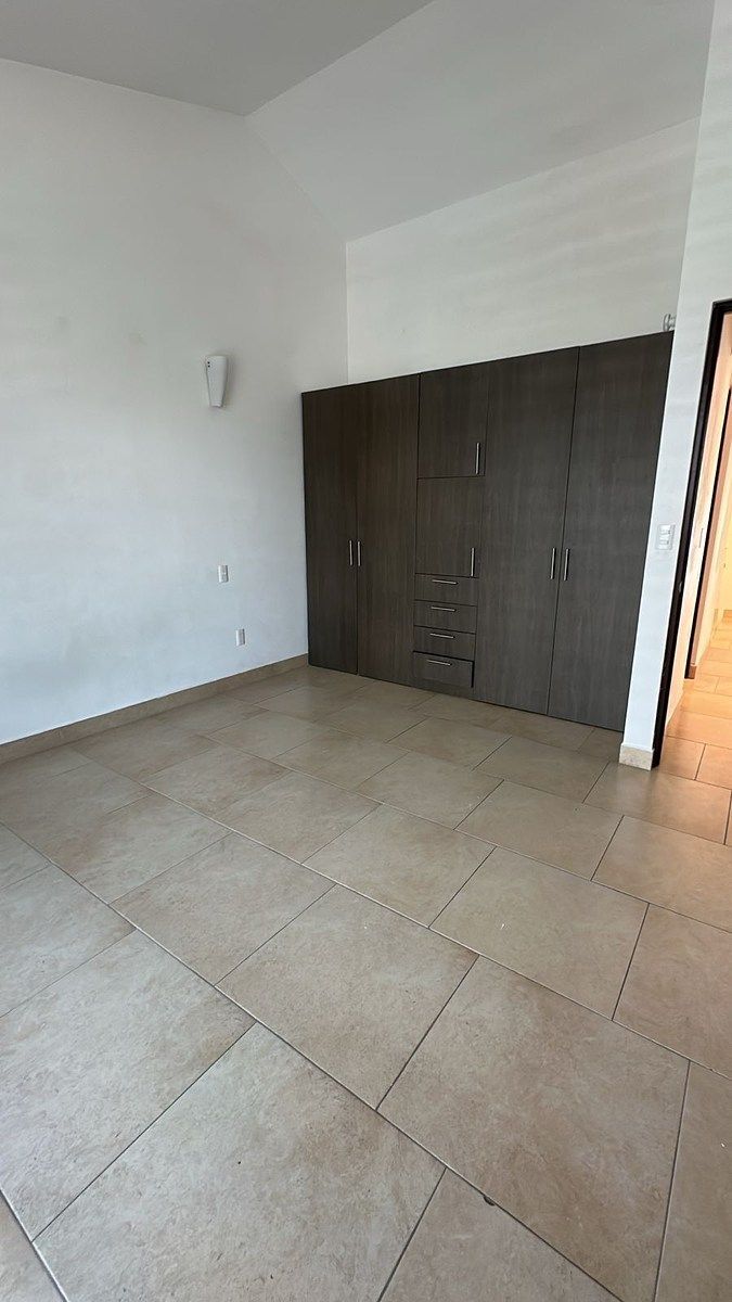 Casa en condominio en Cumbres del Lago, Querétaro, foto 18 de 21