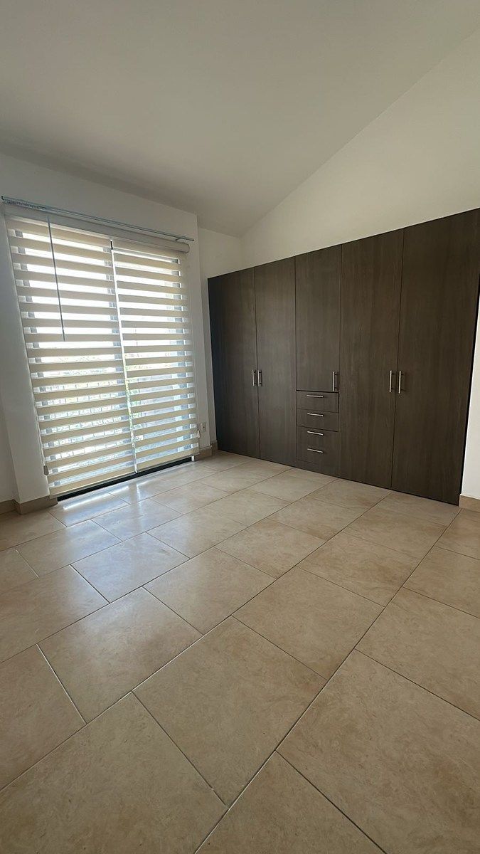 Casa en condominio en Cumbres del Lago, Querétaro, foto 19 de 21