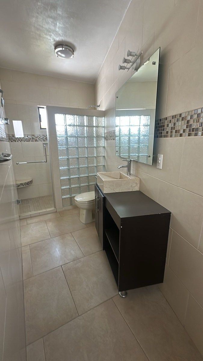Casa en condominio en Cumbres del Lago, Querétaro, foto 20 de 21