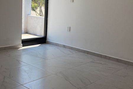 RENTA CASA QUERÉTARO ALTOZANO