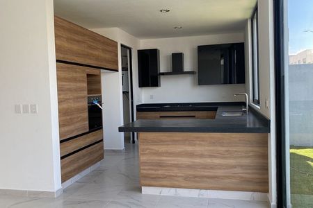 RENTA CASA QUERÉTARO ALTOZANO