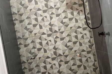 RENTA CASA QUERÉTARO ALTOZANO