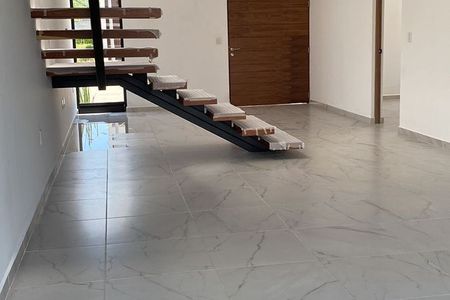 RENTA CASA QUERÉTARO ALTOZANO