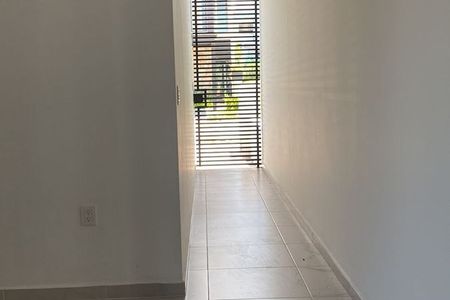 RENTA CASA QUERÉTARO ALTOZANO