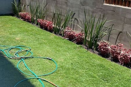 RENTA CASA QUERÉTARO ALTOZANO