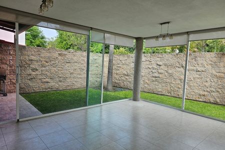 Casa para Alugar em Real del Bosque