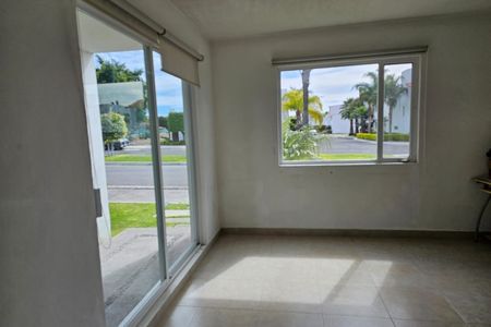 Casa para Alugar em Real del Bosque