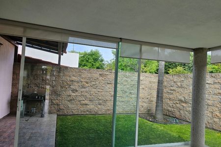 Casa para Alugar em Real del Bosque