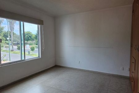 Casa para Alugar em Real del Bosque
