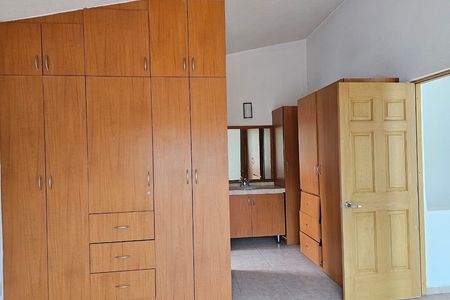 Casa para Alugar em Real del Bosque