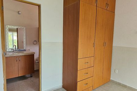 Casa para Alugar em Real del Bosque