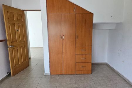 Casa para Alugar em Real del Bosque