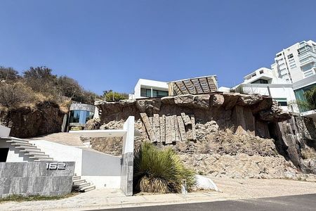 Casa para alugar / vender em Pedregal de Querétaro