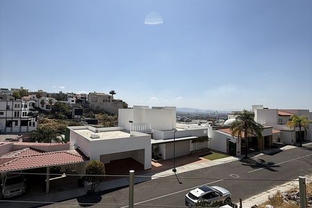 Casa para alugar / vender em Pedregal de Querétaro